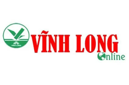 Vượt ẩu gây tai nạn chết người