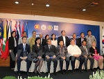 ASEAN thúc đẩy các hoạt động giám sát bầu cử trong khu vực