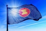 Việt Nam đăng cai Đại hội đồng Liên đoàn các nhà báo ASEAN lần 18