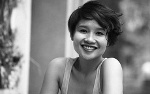 Ca sĩ Mai Khôi: Khát khao tự do yêu đương và sáng tạo âm nhạc