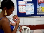 Argentina chuẩn bị sản xuất vắcxin phòng chống virus Zika
