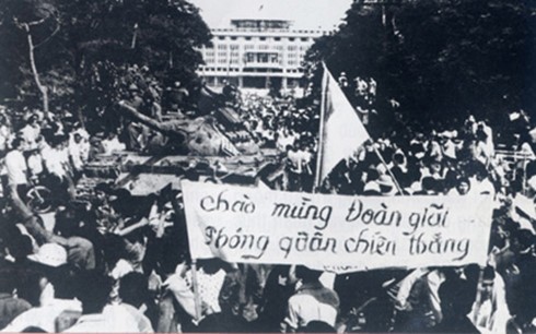 Khu vực Dinh 