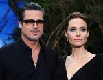 Angelina Jolie - Brad Pitt: Vụ ly dị 450 triệu USD?