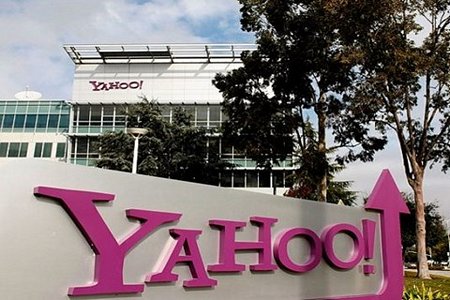 Hàng trăm triệu người dùng Yahoo bị ảnh hưởng bởi vụ tấn công mạng 