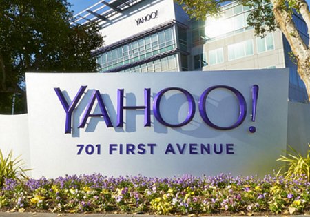 InfoArmor cho biết những kẻ tội phạm thông thường, không phải là các hacker được chính phủ tài trợ, chính là những người đứng sau vụ đánh cắp dữ liệu Yahoo năm 2014