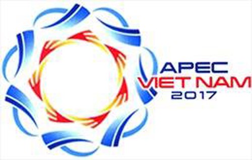 Tuần lễ Hội nghị Bộ trưởng doanh nghiệp nhỏ và vừa  APEC 2017 sẽ diễn ra tại TP. Hồ Chí Minh  