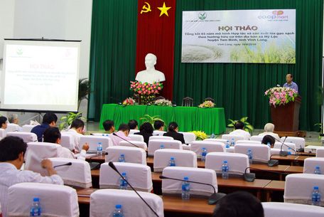 Ông Trương Văn Sáu- Phó Bí thư Tỉnh ủy, Chủ tịch HĐND tỉnh phát biểu chỉ đạo tại hội nghị.