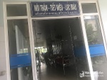 132 bệnh nhân phải chuyển viện, 6 bệnh nhân có biểu hiện bất thường khi chạy thận ở Nghệ An