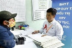 Việt Nam có tỷ lệ ức chế virus HIV thuộc hàng cao nhất thế giới