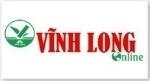 TP Vĩnh Long: Lắp đặt 110 hố thu gom bao bì thuốc bảo vệ thực vật