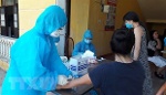 Đã 94 ngày Việt Nam không có ca lây nhiễm COVID-19 trong cộng đồng