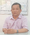 Vĩnh Long chưa có trường hợp nào liên quan vùng dịch TP Đà Nẵng phải xét nghiệm SARS- CoV- 2