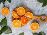 11 quy tắc ăn uống giúp bạn giữ sức khỏe vào mùa đông