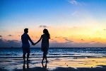 5 ý tưởng du lịch hâm nóng tình cảm cho các cặp đôi