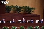 Tổng Bí thư chủ trì Hội nghị Văn hoá toàn quốc triển khai Nghị quyết Đại hội XIII của Đảng