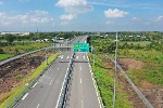 Cao tốc Trung Lương- Mỹ Thuận đang xin ý kiến thông xe kỹ thuật