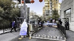 Bệnh nhân ở Bắc Kinh gây bất ngờ, không đi đâu xa 14 ngày mà dính Omicron