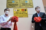 JICA hỗ trợ Việt Nam gần 40 tỷ đồng xây dựng phòng thí nghiệm an toàn