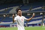 U23 Việt Nam thắng U23 Kuwait 3-1 ở trận ra quân Giải U23 châu Á 2024