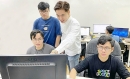 Người lao động tự tin nhưng đang không hài lòng với công việc