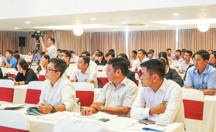 Chứng nhận Halal- cơ hội xuất khẩu vào các nước Hồi giáo