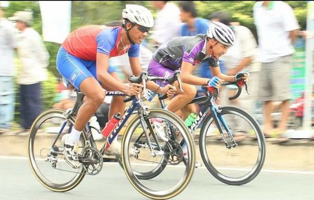 Các liên đoàn thể thao tỉnh đã phát huy tốt vai trò tập hợp thành phần xã hội tham gia vào các hoạt động thể thao trên địa bàn. Ảnh minh họa