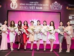 Vì sao thí sinh Hoa hậu Việt Nam bỏ thi hàng loạt?